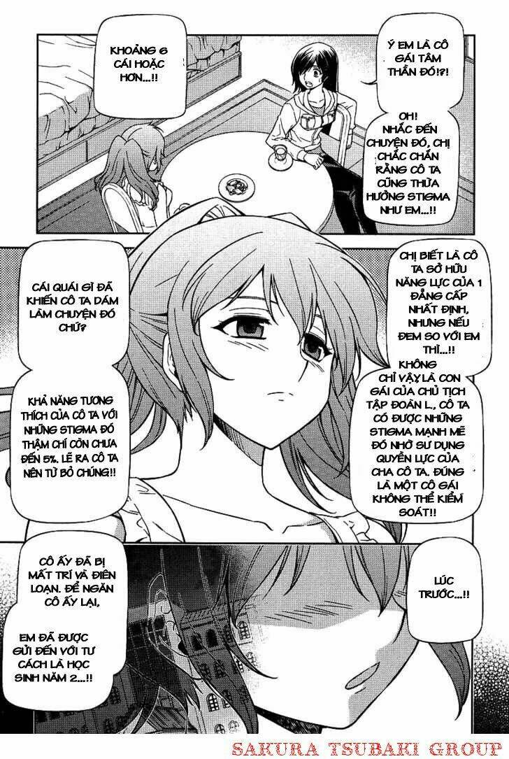 freezing chapter 26 18