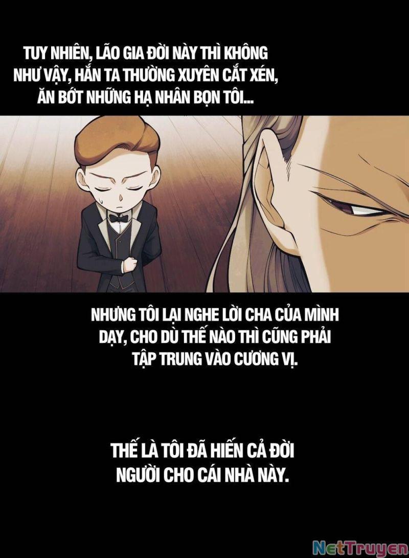 thiên sư chapter 14 10