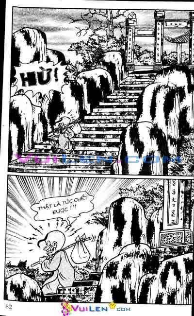 thần đồng đất việt chapter 36 78