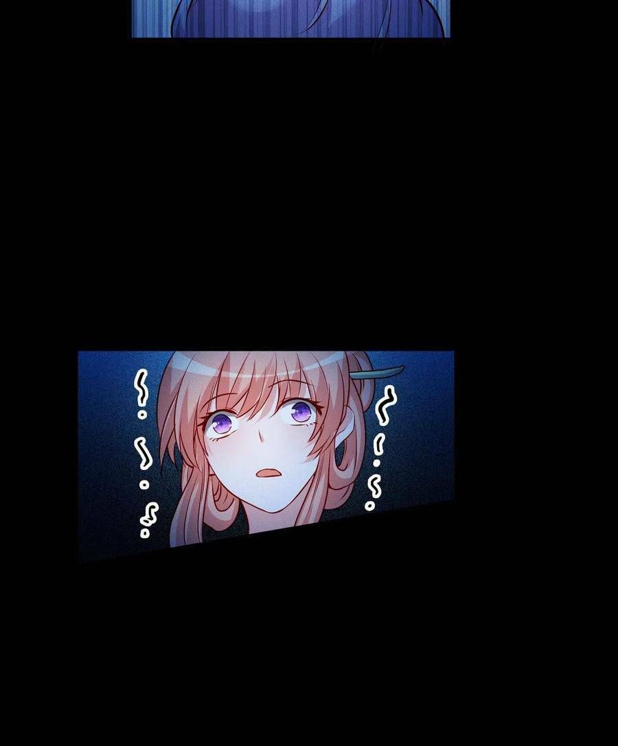 dạy bảo ma vương lão công 2 chapter 19 12