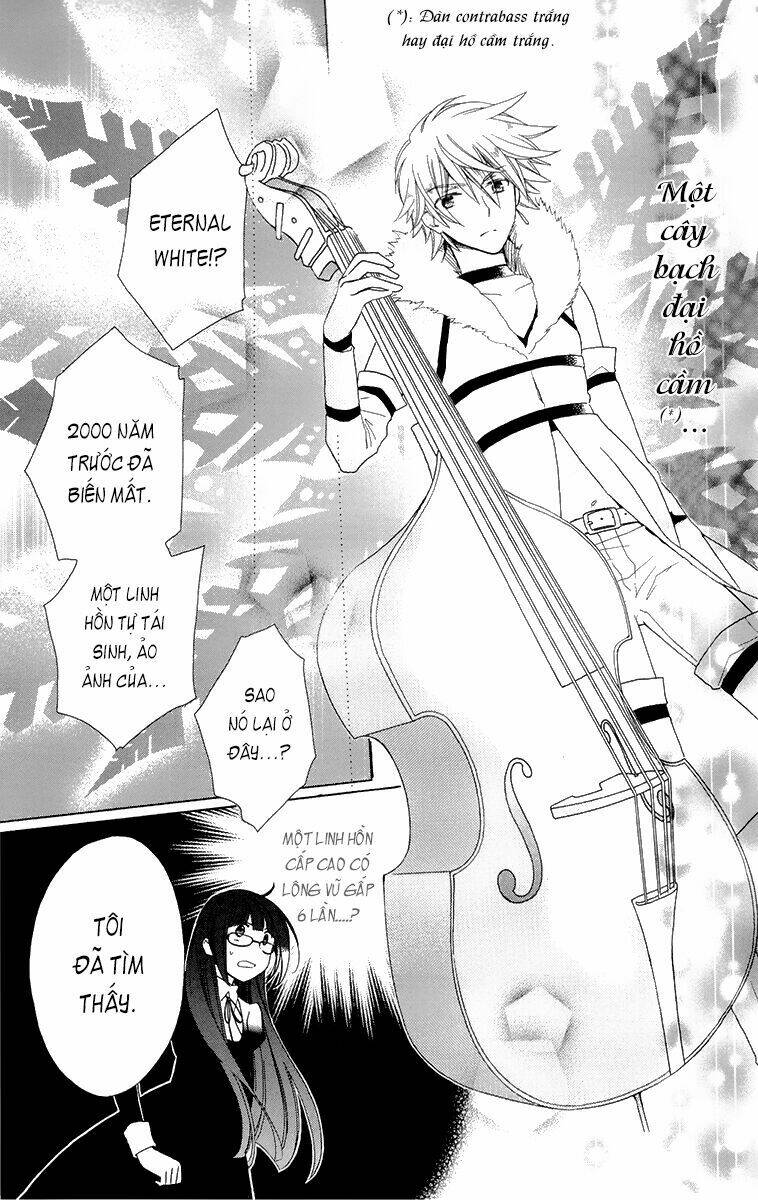 shinkyoku soukai polyphonica - eternal white chapter 1 43