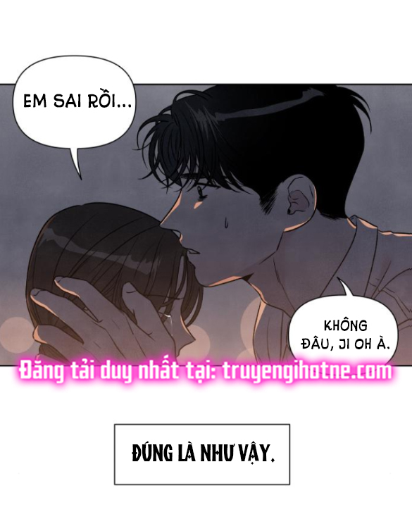điều khiến tôi quyết tâm muốn chết chapter 84.1 7
