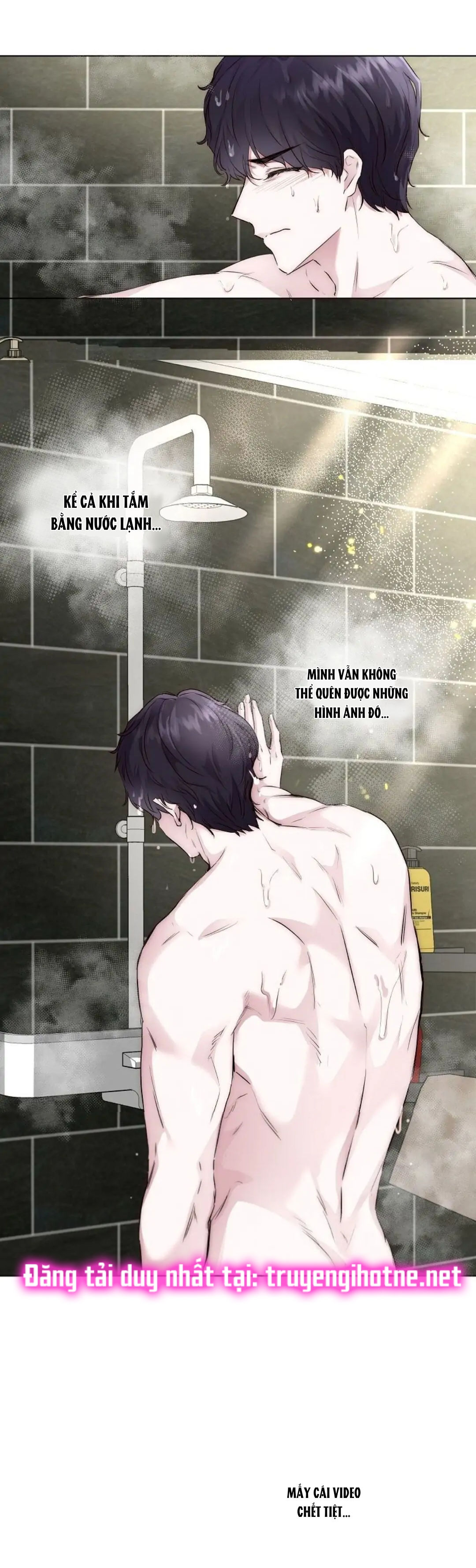 5500 sắc thái của quỷ vương chapter 24.2 12