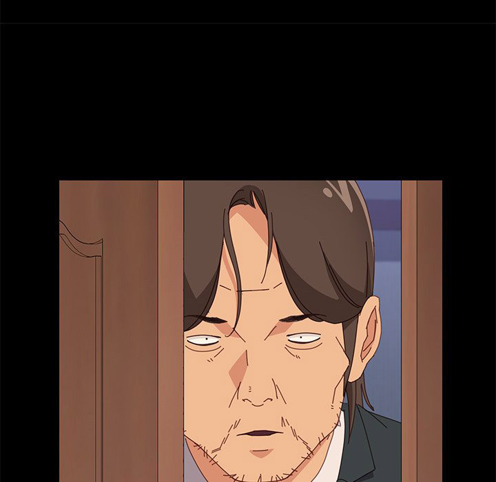 trợ lý chapter 22 159