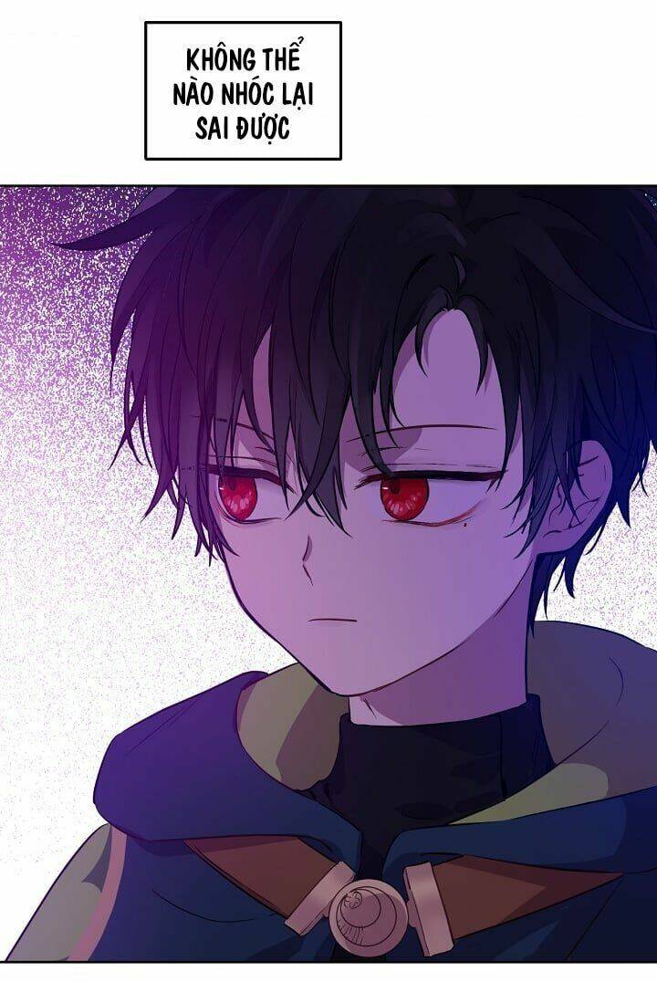 một ngày nọ ta trở thành công chúa chapter 97 7