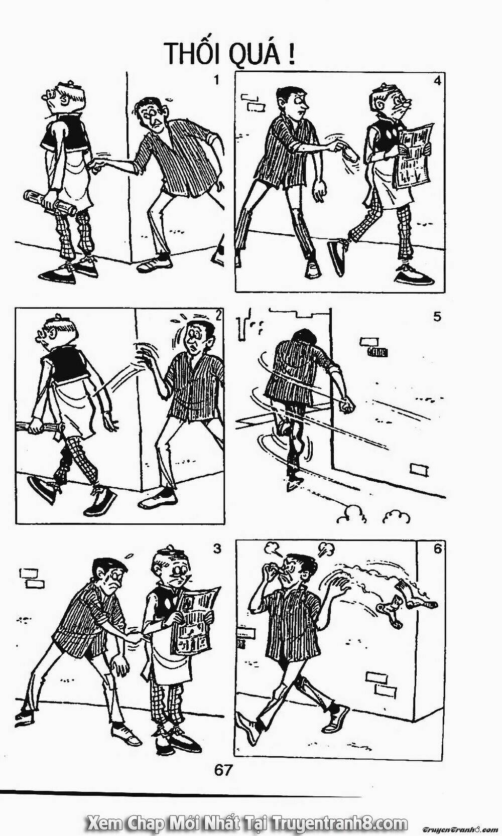 chú thoong chapter 136 3