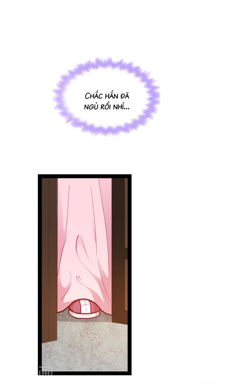 độc tâm cuồng phi khuynh thiên hạ chapter 87 13