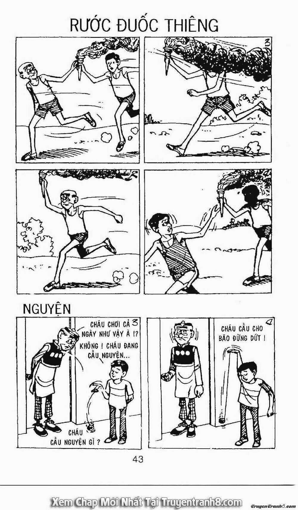 chú thoong chapter 57 19