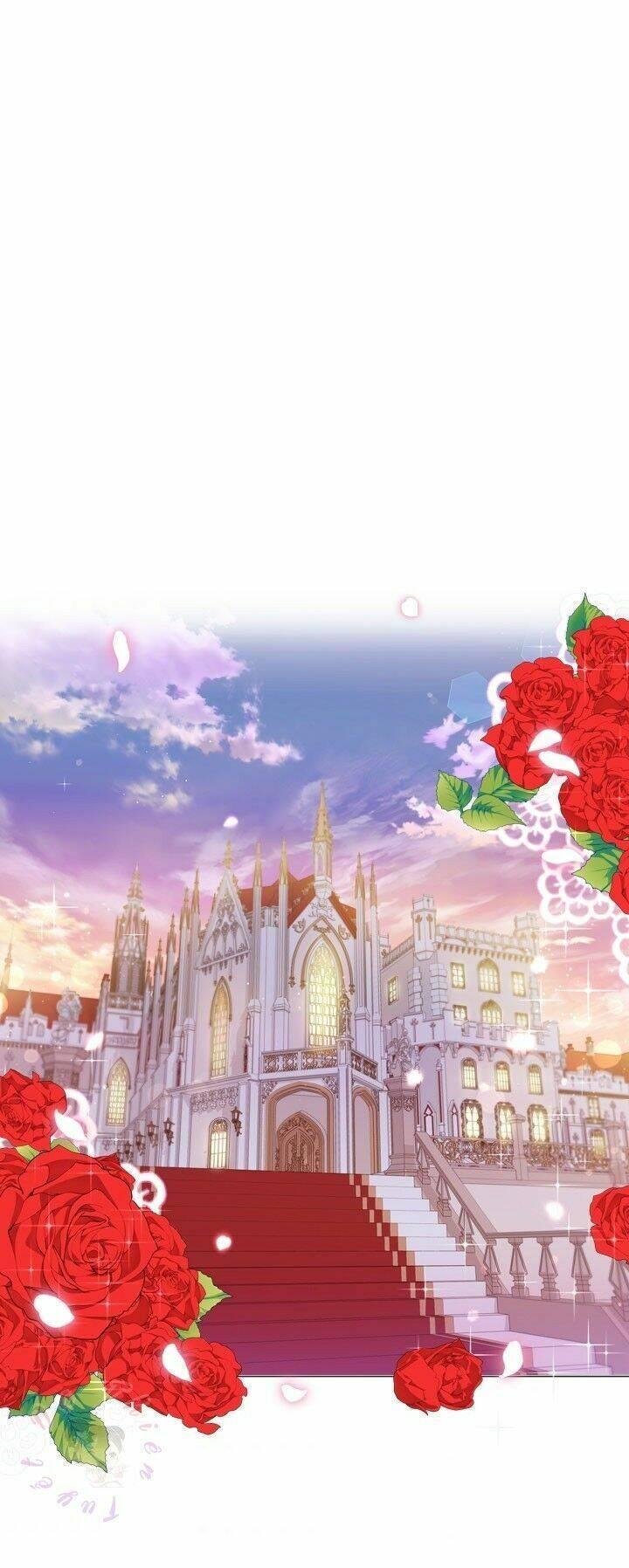 để yên cho tiểu thư hiền chapter 23 59