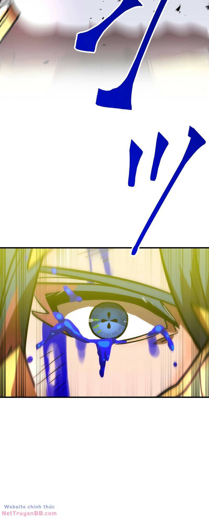 Huyết Thánh Cứu Thế Chủ~ Ta Chỉ Cần 0.0000001% Đã Trở Thành Vô Địch chapter 65 94