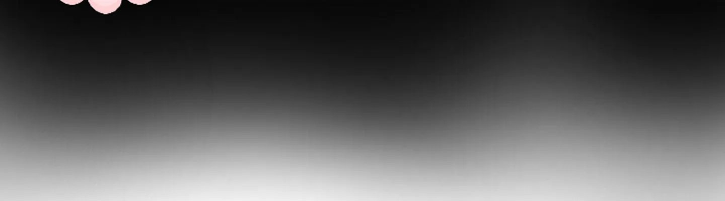 chuyện quái gì với giấc mơ đó vậy chapter 16 400