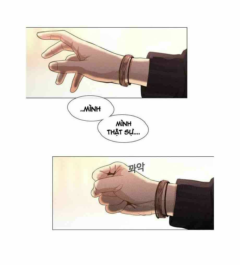 thước phim sự thật chapter 22 33