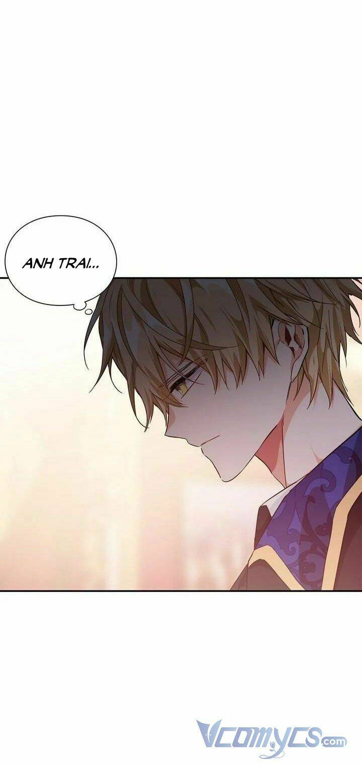 nữ hoàng ngoại khoa chapter 123 33