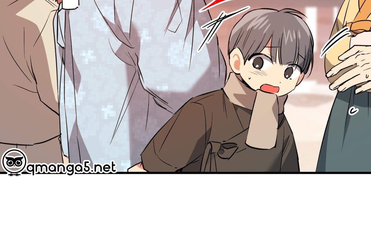 đàn thỏ của habibi chapter 64 109