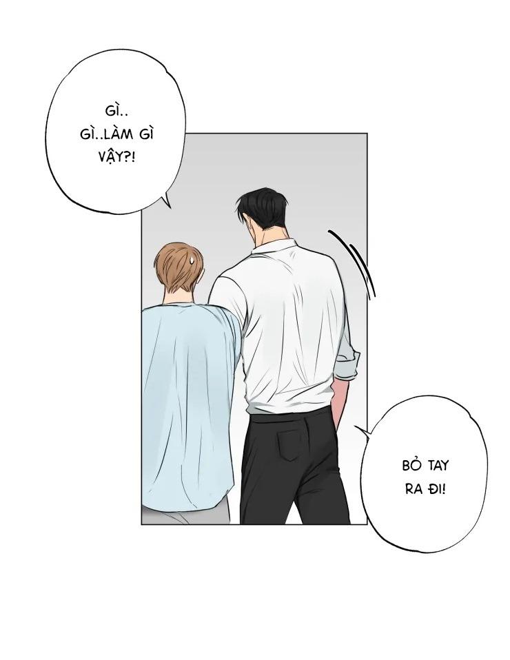 bắt đầu từ việc sống chung chapter 6 44