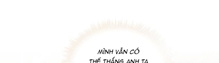 tiểu thư chỉ muốn được nghỉ ngơi chapter 58 160