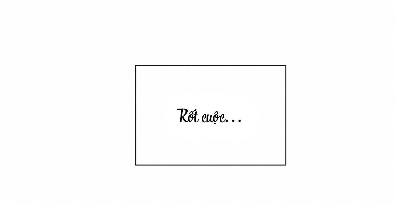 hạ cánh cuối chân trời chapter 19 40