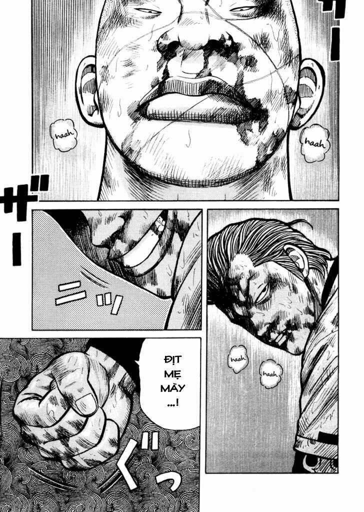 qp- soul of violence chapter 19 16