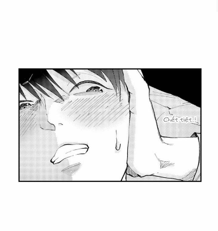 bị một anh chàng lập dị tấn công chapter 19 15