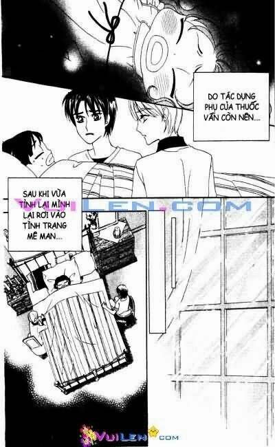 phép màu chapter 5 108