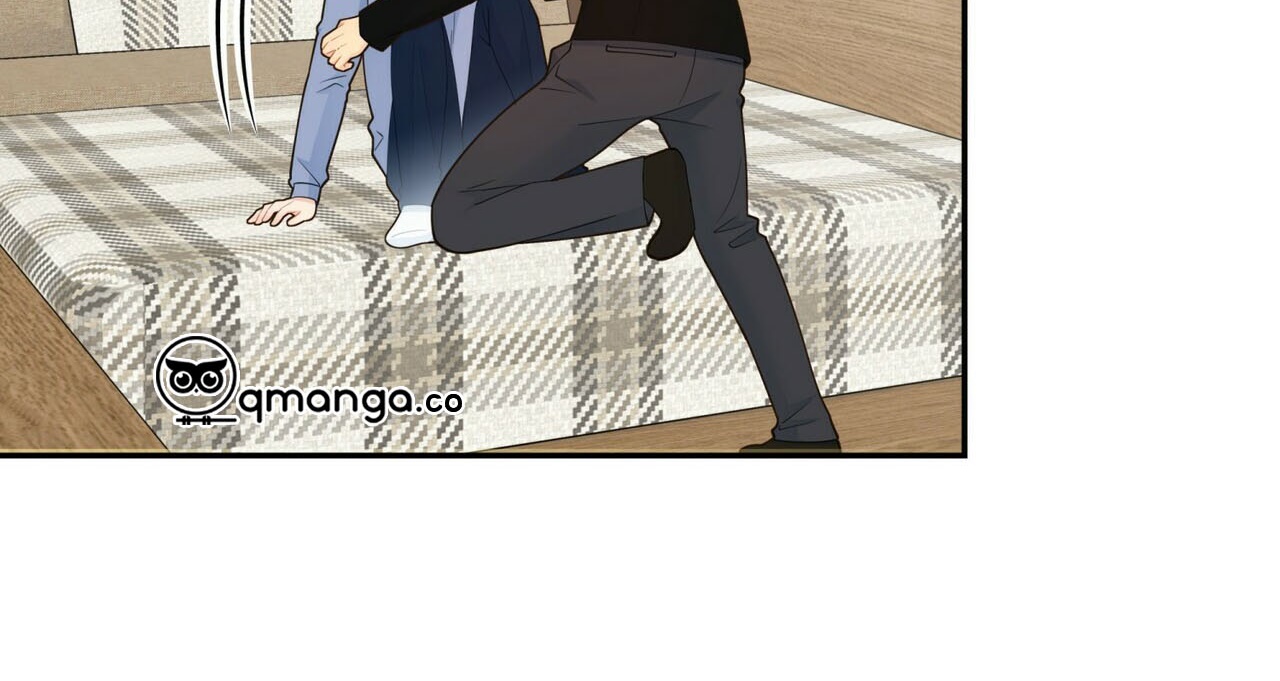 thời gian giữa sói và chó chapter 0 67