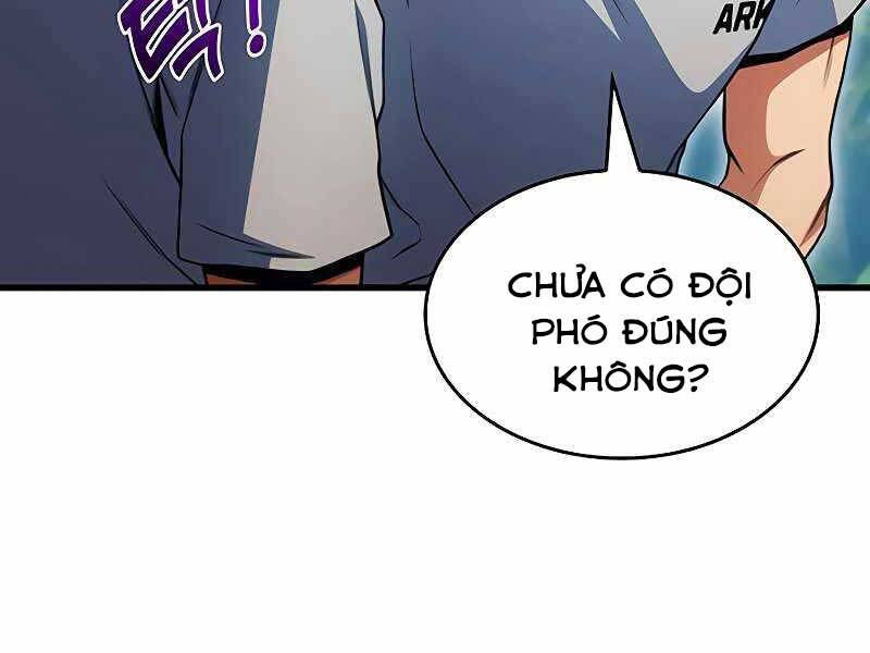 kim giáp đồ long chapter 24 150