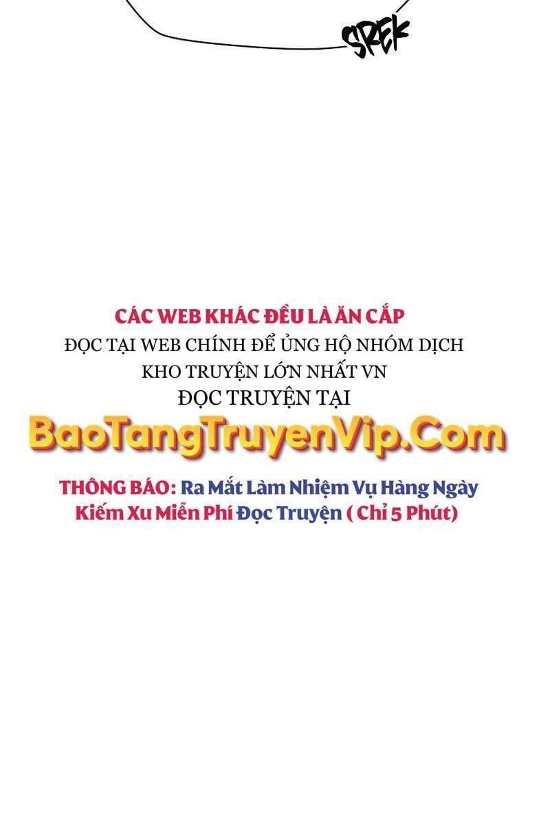 tiêu diệt đấng cứu thế chapter 120 45