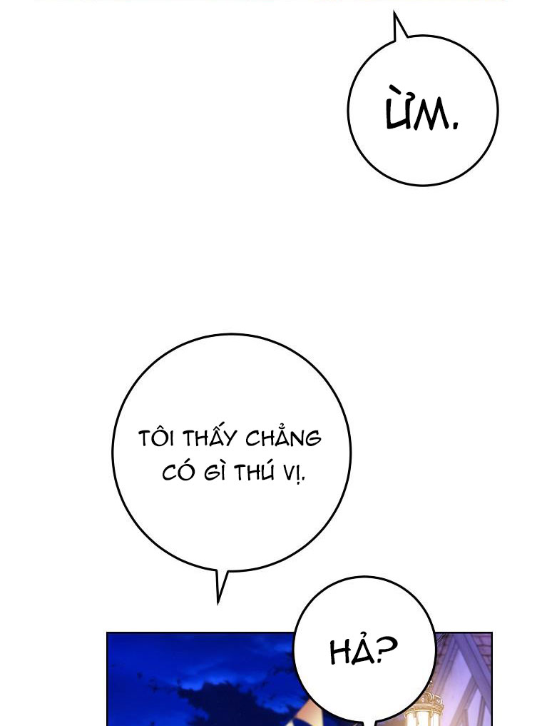 trở thành vợ của nam chính chapter 43 58