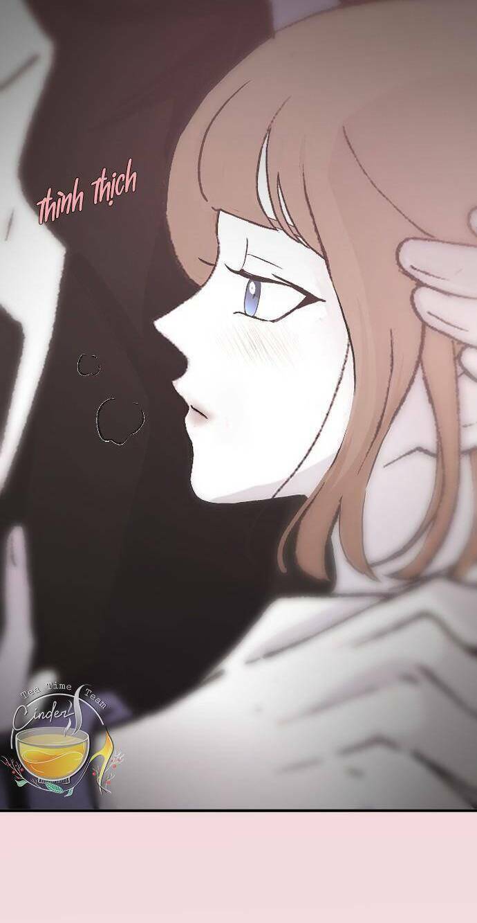 ba người anh trai cực phẩm của tôi chapter 62 72