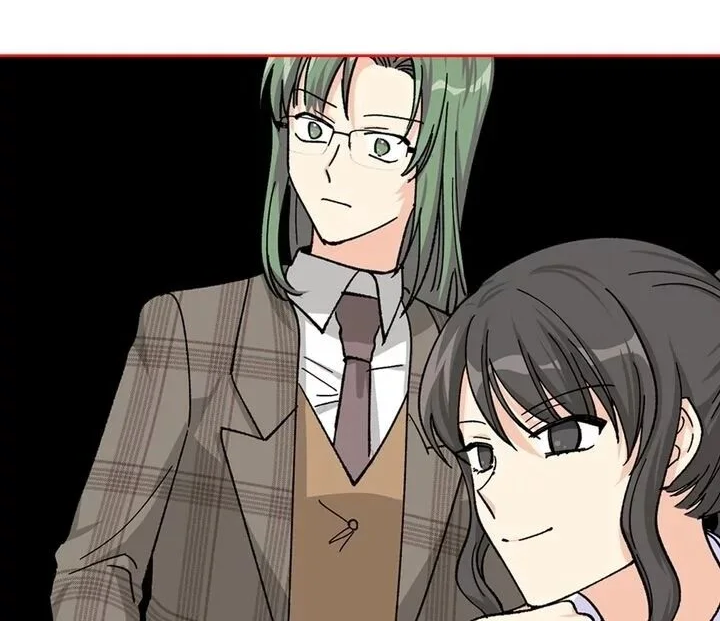 thú cưng của nhân vật phản diện chapter 18 39