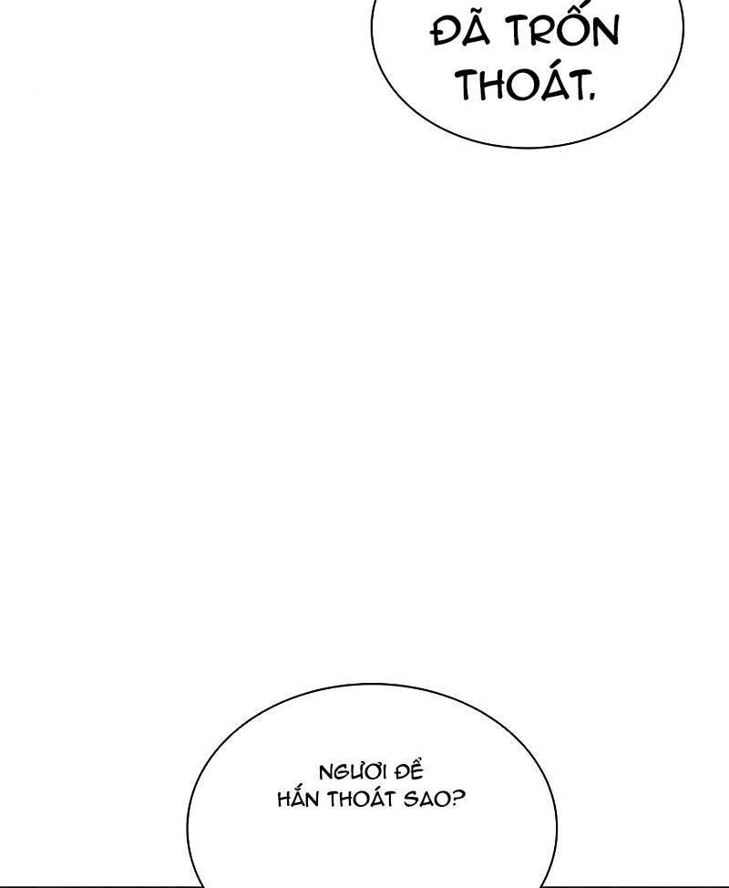 tiêu diệt ác nhân chapter 52 79