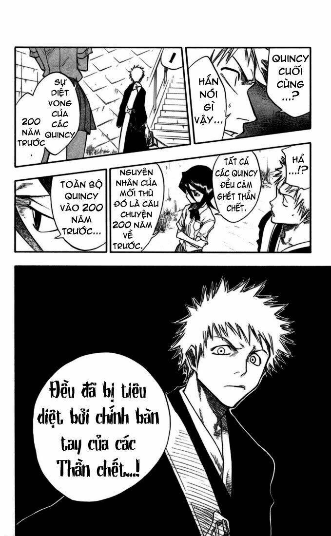 thần chết ichigo chapter 45 17