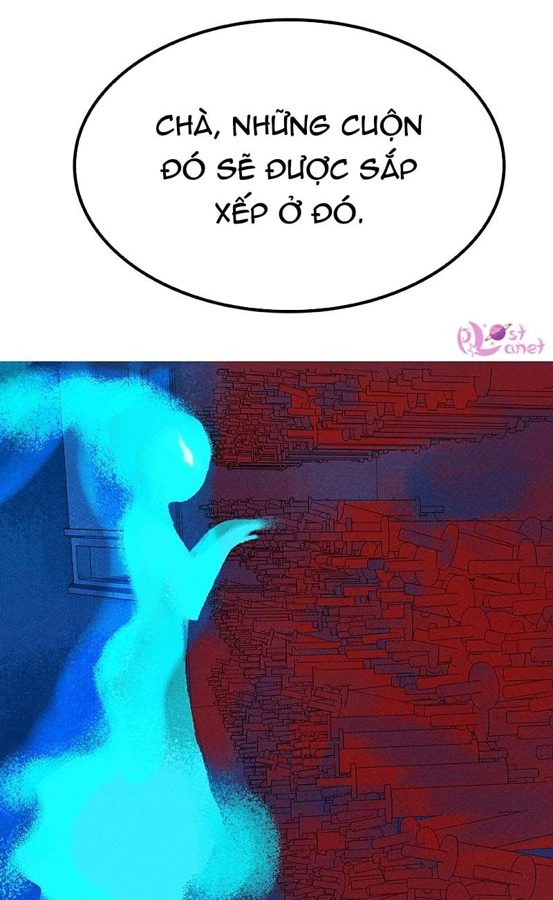 thần thoại olympus chapter 51 42