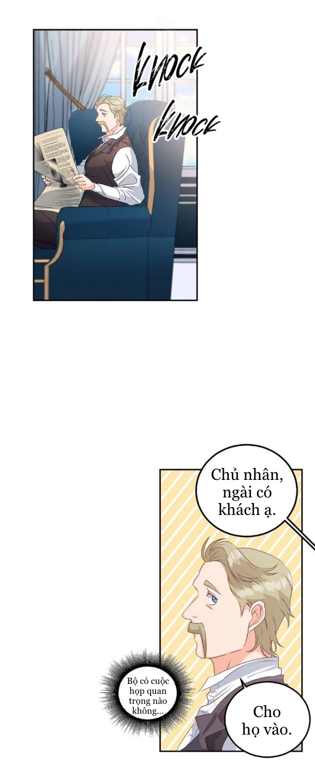 ebony, quạ đen chapter 42 32