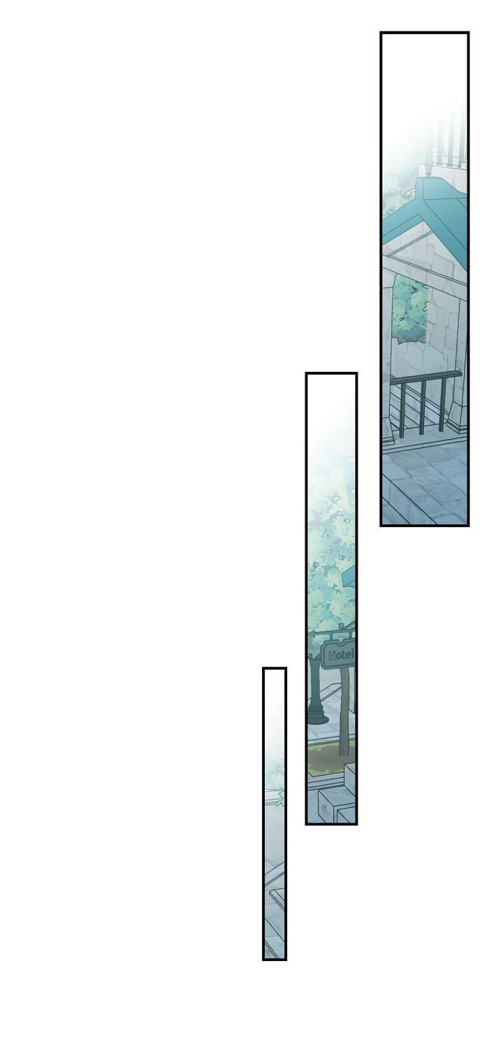 hoàng phi bóng tối - shadow queen chapter 10 30