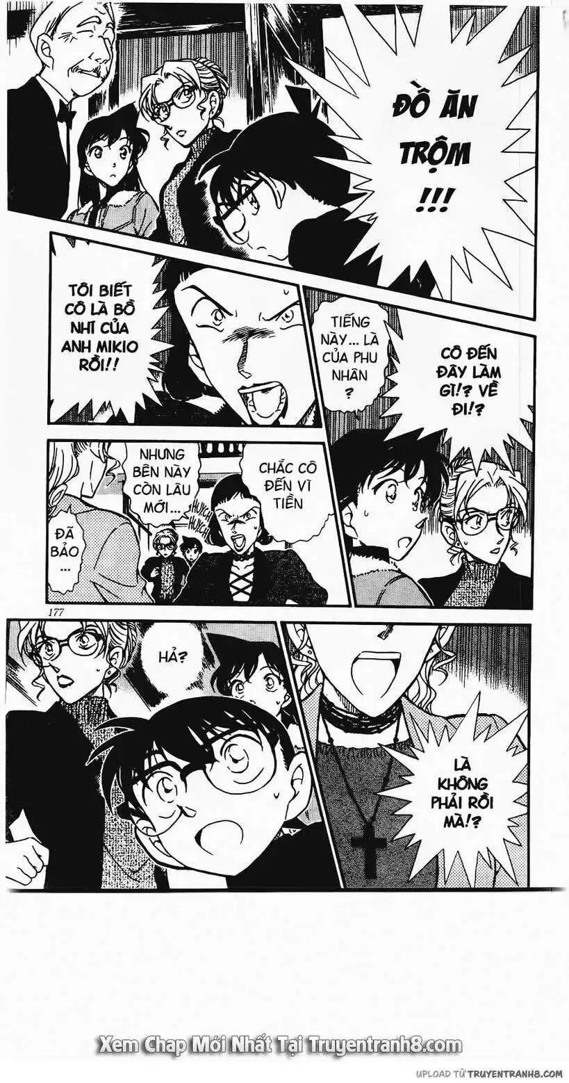 conan chapter 413 17