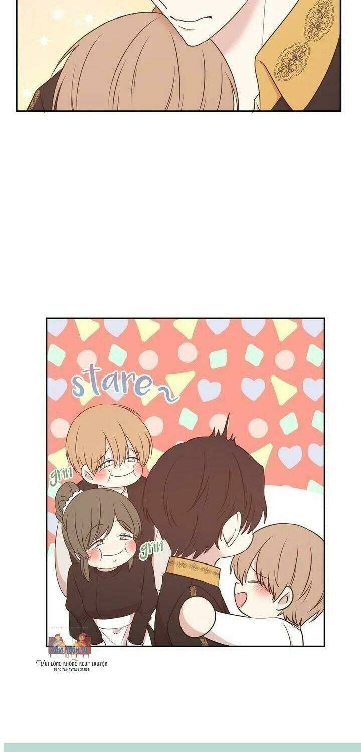 tôi chọn kết thúc của hoàng đế chapter 62 40