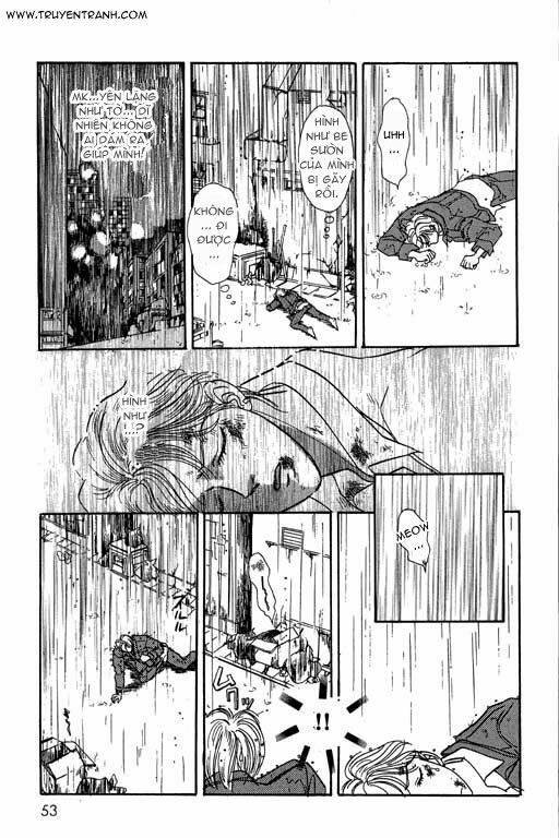 petshop of horrors chapter 6 3