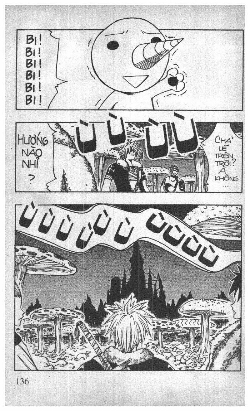 rave master (scan) chapter 14 90