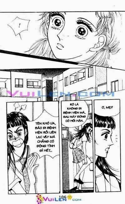 cô gái trung hoa chapter 2 106