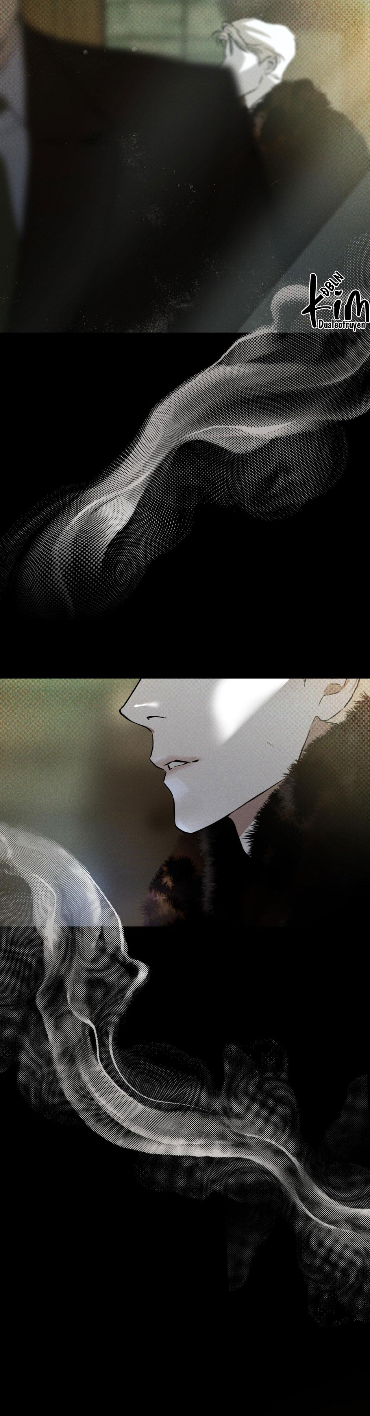 codename anastasia chapter 9 35