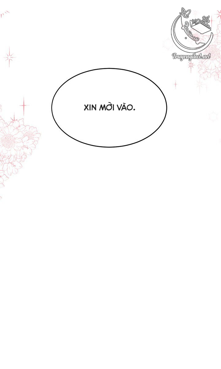 xin hãy cho tôi về nhà chapter 6.1 11