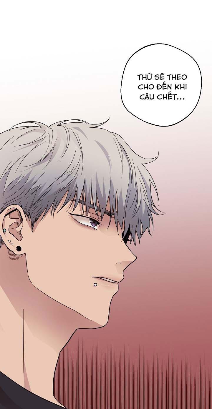 quỷ sex chapter 2 1