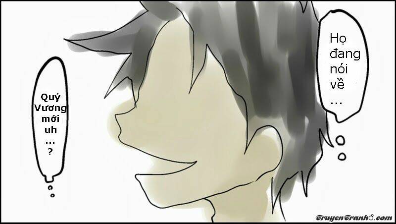 senyuu chapter 110 25