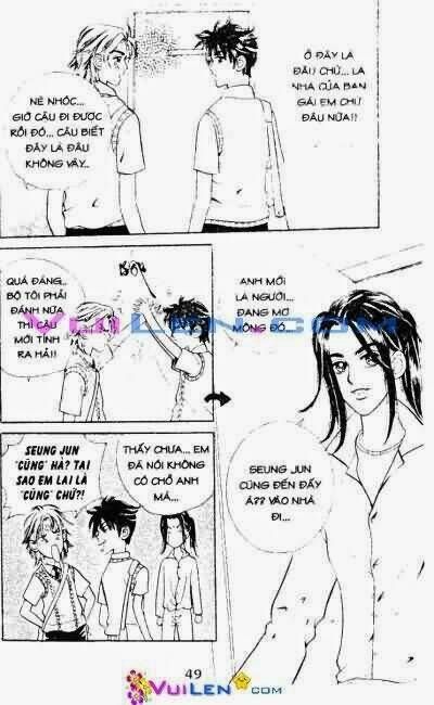 tình yêu diệu kỳ chapter 8 49