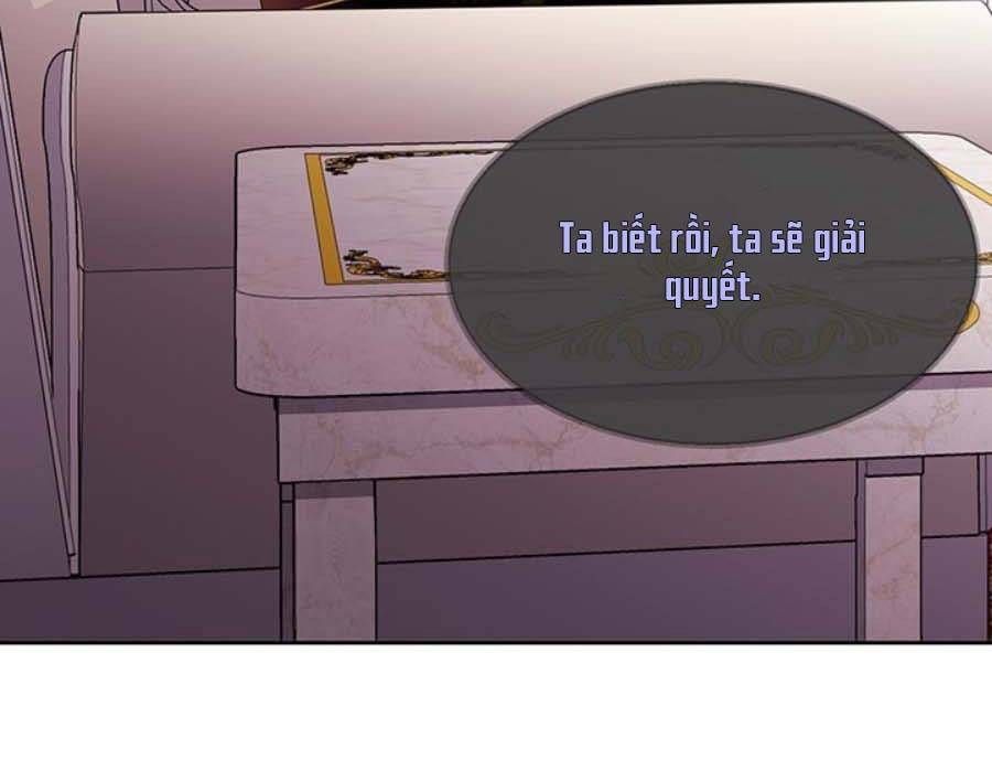 năm môn đệ của charlotte chapter 37 9