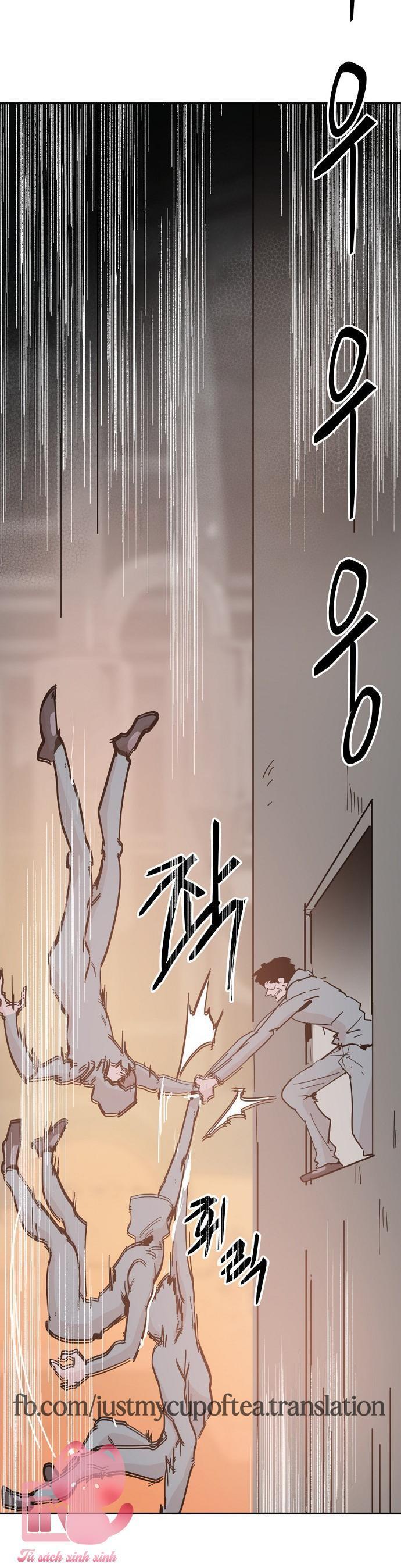 yêu không hồi kết chapter 45 7