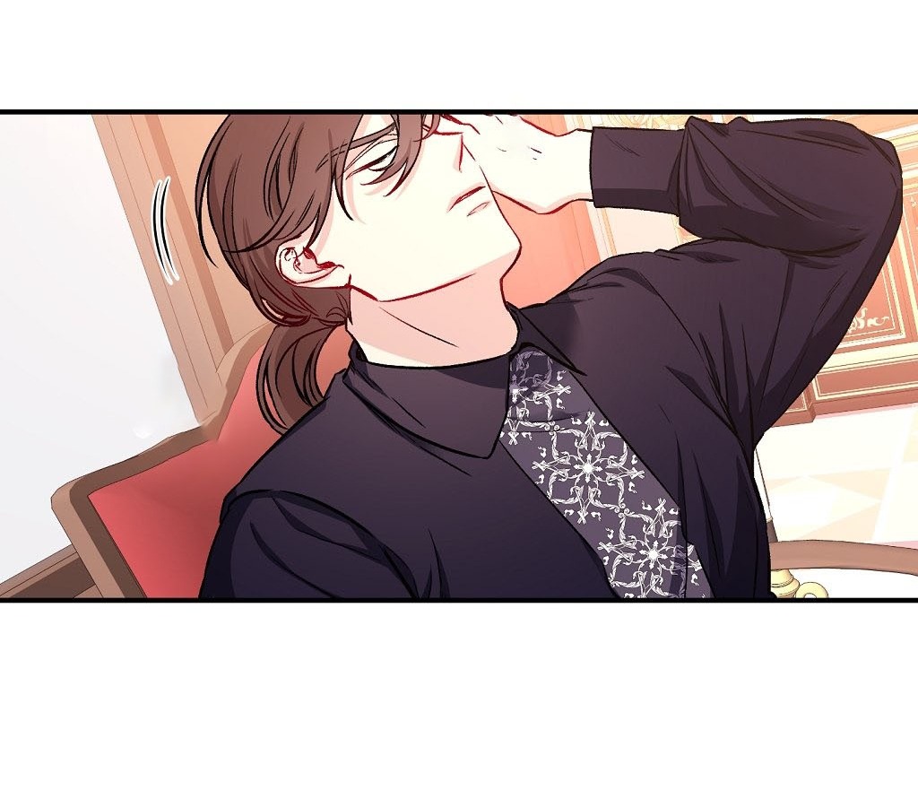 chúng ta đã kết hôn chapter 12.1 46