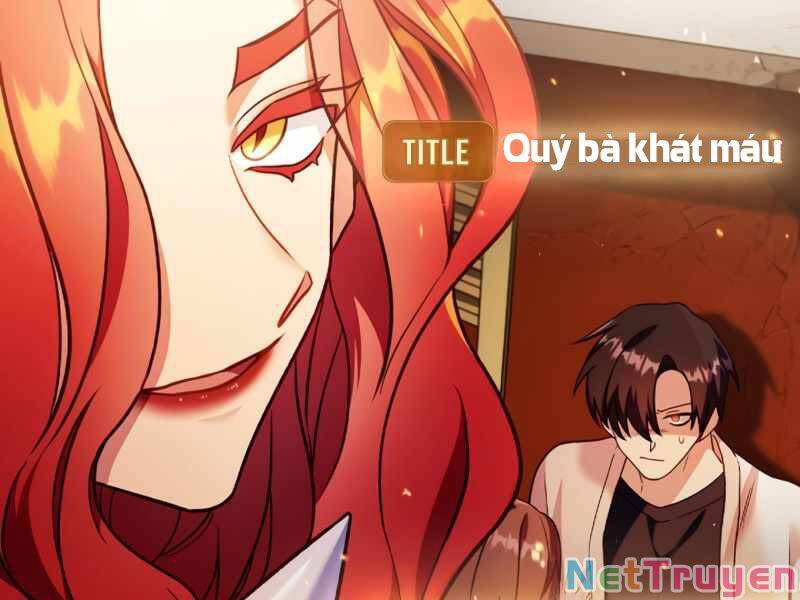 Kí Sự Hồi Quy Chapter 35 34