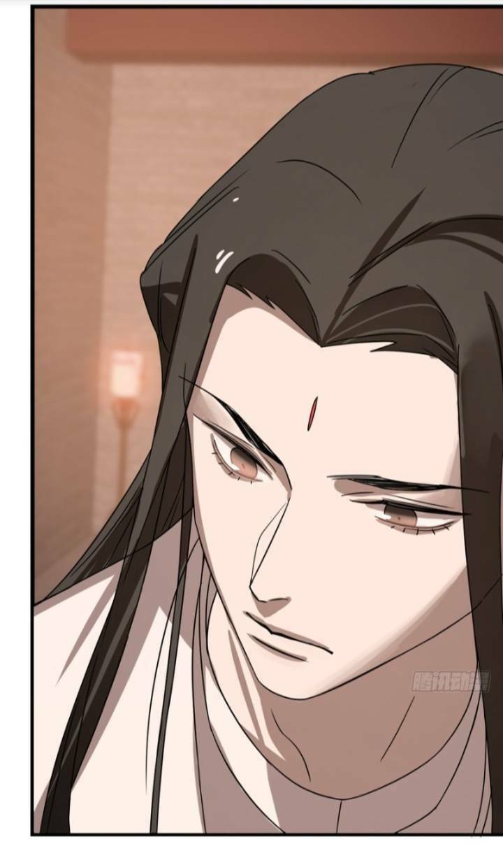 độc bộ thiên hạ: đặc công thần y chapter 133 3